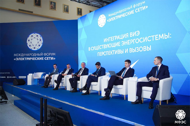 Выставка 2022